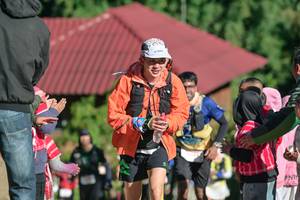 BIB: 
                            <button type="button" onclick="openModal(26692161)" class="btn btn-primary btn-sm float-right btn-popup" data-toggle="modal" data-target=".modal-high-quality">
                        <i class="fas fa-shopping-cart"></i> Add to Cart
                    </button>
                                            <button type="button" onclick="isThisMe(26692161, true)" class="btn btn-success btn-sm float-right btn-popup btn-isme hidden" data-toggle="tooltip" data-placement="bottom" title="นี่คือรูปของคุณใช่ไหม คลิกที่นี่เพื่อเอาเข้าอัลบั้ม">
                        <i class="fas fa-plus"></i> Add to album
                    </button>
                    <button type="button" onclick="isThisMe(26692161, false)" class="btn btn-warning btn-sm float-right btn-popup btn-isnotme hidden">
                        <i class="fas fa-ban"></i> Remove from album
                    </button>